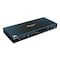 Bzbgear 4x2 8K UHD HDMI 2.1 Matrix Switcher with Audio De-embedder BG-8K-42MA - alternate 8